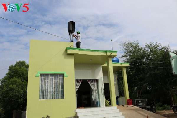 អ្នកបង្កើតឧបករណ៍បំរើផលិតកម្មកសិកម្ម